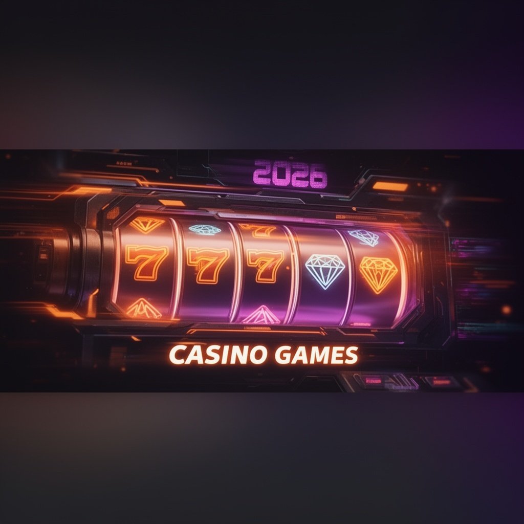 Puppybet Casino Slots