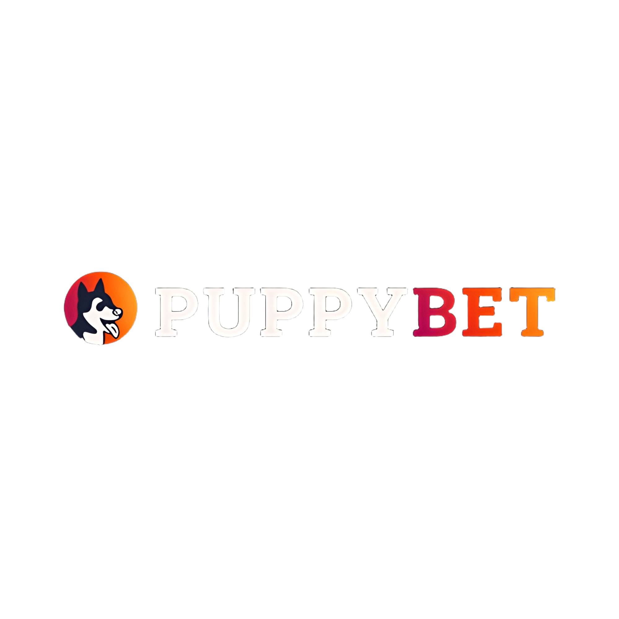 Puppybet Casino Logo